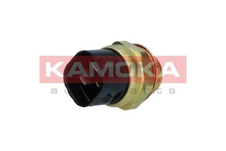 Датчик температури kamoka 4090004