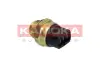 Датчик температури kamoka 4090007