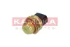 Датчик температури kamoka 4090007