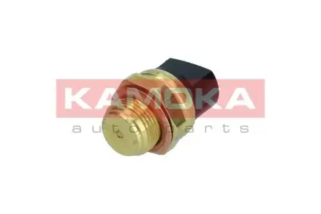 Датчик температури Kamoka 4090007