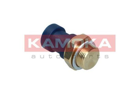 Датчик температури kamoka 4090026