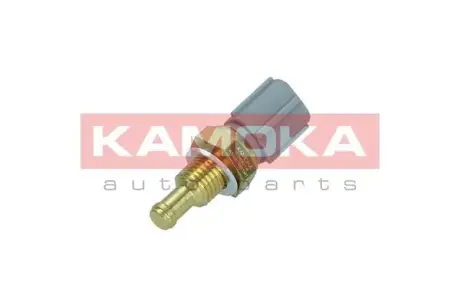 Датчик температури охолоджуючої рiдини Kamoka 4080014