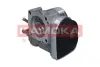 Дросельна заслонка kamoka 112006