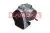 Дросельна заслонка kamoka 112006