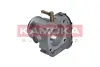 Дросельна заслонка kamoka 112007