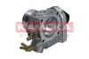 Дросельна заслонка kamoka 112008
