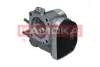 Дросельна заслонка kamoka 112008