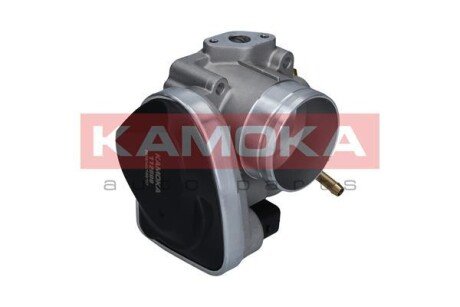 Дросельна заслонка kamoka 112008 на Ауди А3 8l