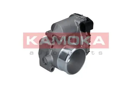 Дросельна заслонка Kamoka 112009