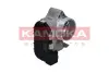 Дросельна заслонка kamoka 112020