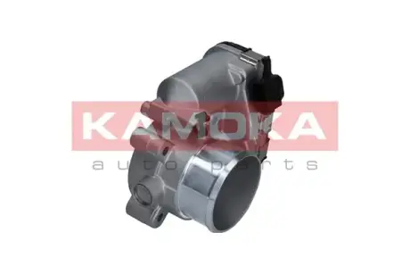 Дросельна заслонка Kamoka 112026
