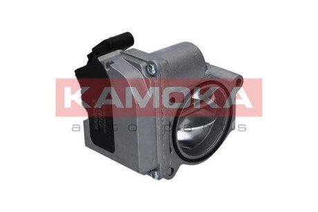 Дросельна заслонка kamoka 112031