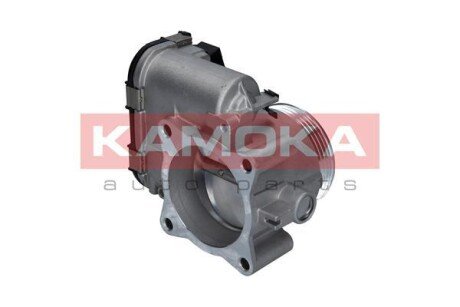 Дросельна заслонка kamoka 112044