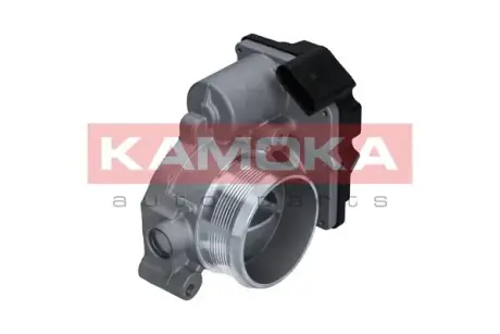 Дросельна заслонка Kamoka 112047