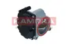 Дросельна заслонка kamoka 112048