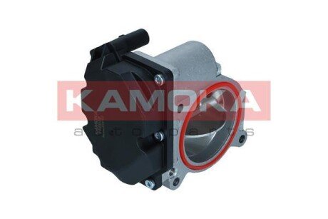 Дросельна заслонка kamoka 112048