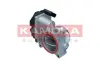 Дросельна заслонка kamoka 112048