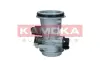 Дросельна заслонка kamoka 112057
