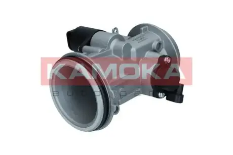 Дросельна заслонка kamoka 112057 Дачия Супернова