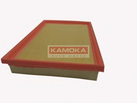 Фільтр повітряний kamoka F203001