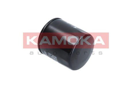 Масляный фильтр kamoka F115601