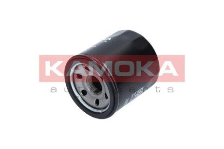 Масляный фильтр kamoka F115601