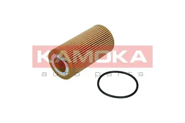 Масляний фільтр Kamoka F116001 (фото 1)