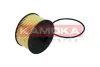 Масляний фільтр Kamoka F116501 (фото 4)