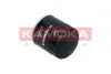 Фiльтр масляний kamoka F117201
