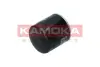 Фiльтр масляний kamoka F117201