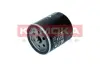 Масляный фильтр kamoka F118001