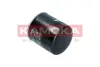 Масляный фильтр kamoka F118001