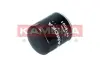 Масляный фильтр kamoka F118001