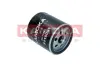 Масляный фильтр kamoka F118001