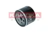 Фiльтр масляний kamoka F118601