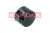 Фiльтр масляний kamoka F118601