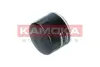 Фiльтр масляний kamoka F118601