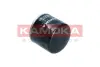 Фiльтр масляний Kamoka F121101 (фото 3)