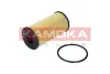 Масляний фільтр Kamoka F121301 (фото 4)