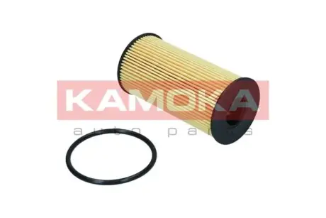 Масляний фільтр Kamoka F121301