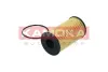 Масляний фільтр Kamoka F121401 (фото 3)