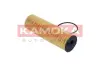 Масляный фильтр kamoka F122401
