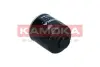 Масляный фильтр kamoka F123101