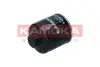 Масляный фильтр kamoka F123101