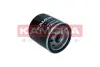 Масляный фильтр kamoka F123101