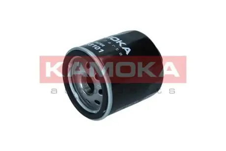 Масляний фільтр Kamoka F123101
