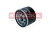 Масляний фільтр Kamoka F123201 (фото 2)