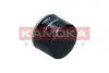 Масляний фільтр Kamoka F123201 (фото 3)