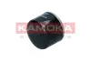 Масляний фільтр Kamoka F123201 (фото 4)
