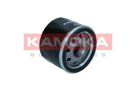 Масляный фильтр kamoka F123201